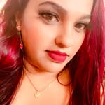 Jennifer Mohan - @jennifermohan1234 - Instagram