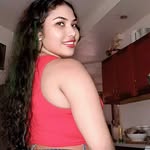 Jennifer Mohan - @jennifer_mohan_20 - Instagram