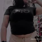 Jennifer Mohan - Facebook