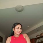 Jennifer Mohan - @preddy_gurlx_ - Instagram