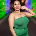 Jennifer Mohan - @jennifermohan8 - Instagram