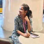 Jennifer Mohan - Facebook