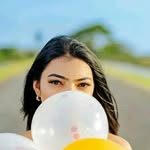 jennifer mohan - @jennifermohan59 - Instagram