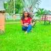 Jennifer mohan - @jennifermohan5 - TikTok