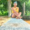 Jennifer sheneez Mohan 👑😘👸? - @sheneezmohan - TikTok