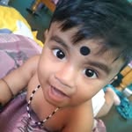 Vhigulan Vigu - @jenifermohanrao78 - Instagram