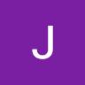 Jennifer Mosley - @jennifermosley7 - TikTok