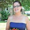 Jenifer Murray939 - @jenifermurray939 - TikTok
