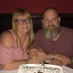 Jenifer Murray - @j3nif3r91869 - Instagram