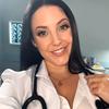 Jenifer Murray - @jenifer.murray - TikTok