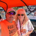 Jenifer Murray Pelham - @jpelham3 - Instagram
