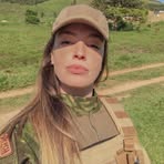 Jennifer Murray - Facebook