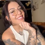 Jennifer Murray - Facebook