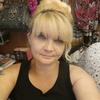 Jennifer Murray - @jennifermurray - TikTok