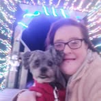 Jennifer Murray - Facebook