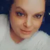 Jennifer Murray - @jennifermurray426 - TikTok