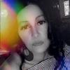 Jennifer Murray - @jennifermurray177 - TikTok