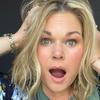 Jennifer Murray - @jennifermurray910 - TikTok