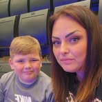 Jennifer Murray - Facebook