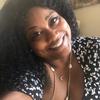 Jennifer Nix - @brandbossladyjen - TikTok