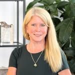 Jenifer Burton O’Connor | FL Realtor - @jeniferoconnorrealtor - Instagram