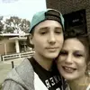 Jenifer OConnor27 - @jeniferoconnor311 - TikTok
