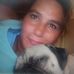 Jenifer OConnor - Facebook