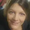 Jennifer OConnor245 - @kiwihappy49 - TikTok