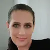 Jennifer O'Connor - @jenniferoconnor19 - TikTok