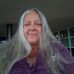 Jennifer Oconnor - Facebook