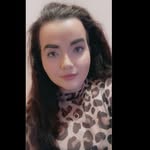 Jennifer O'Connor - @jenner_212 - Instagram