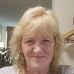 Jennifer O'Connor - Facebook