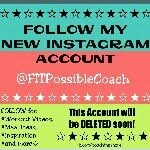 Jennifer OConnor - @coach_joconnor - Instagram