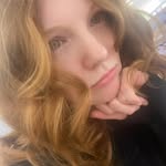 Jennifer O’Connor - @sexbagelsandlove - Instagram