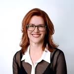 Jennifer O'Connor - @vita_nova_realty - Instagram