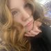 Jennifer O'Connor - Facebook