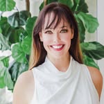 Jennifer O'Connor - @jenoconnorrealestate - Instagram