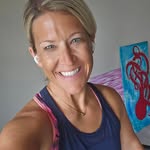 Jennifer O'Connor - @rmewife98 - Instagram