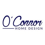 Jennifer O'Connor - @oconnorhomedesign - Instagram