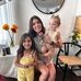 Jennifer OConnor - Facebook