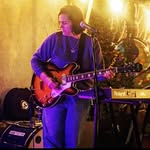 Jennifer O'Connor - @jenniferoconnormusic - Instagram