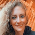 Jennifer oconnor - @blackdrgn31 - Instagram