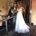 Jennifer OConnor - Facebook