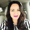 Jennifer OConnor - @jenniferoconnor419 - TikTok
