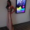 Jennifer O'Connor - @jenniferoconnor08 - TikTok