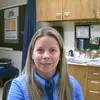 Jennifer O'Connor - @jennifer.oconnor6 - TikTok