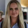 Jennifer O'Connor - @jen7oconnor - TikTok