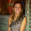 Jennifer O'Connor - @jenniferoconnor44 - TikTok