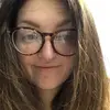 Jennifer O’Connor - @jennifer_oconnor - TikTok