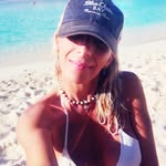 Jennifer Oconnor - @jennyhas5 - Instagram
